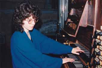 organiste_jeune